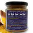 Rooted Peepul Smoked Tandoori Dal Masala 75g
